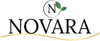 NOVARA