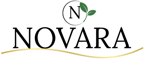 NOVARA