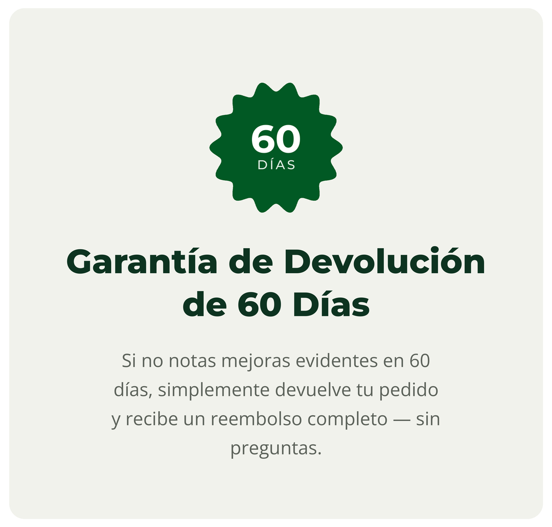 Aceite de Orégano – 4000mg Carvacrol Softgels