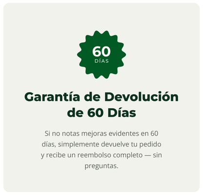 Aceite de Orégano – 4000mg Carvacrol Softgels