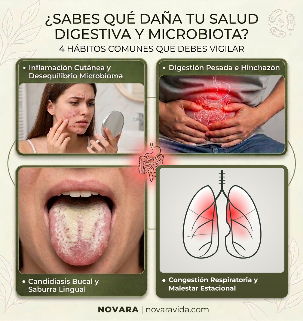 Aceite de Orégano – 4000mg Carvacrol Softgels